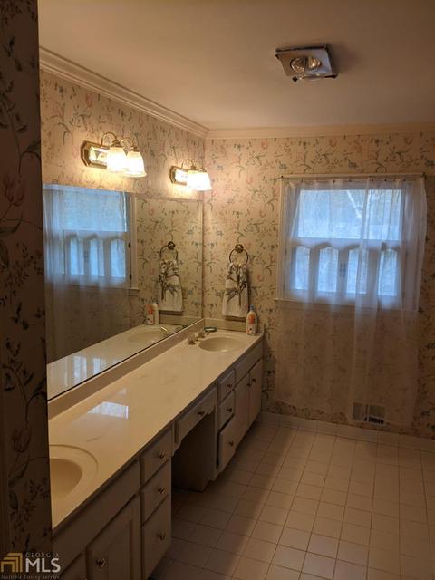 2192 Eagle, Duluth, GA 30096 photo 20