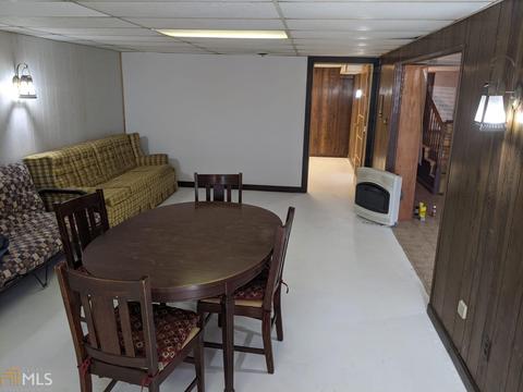 2192 Eagle, Duluth, GA 30096 photo 34
