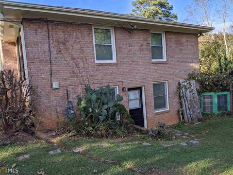 2192 Eagle, Duluth, GA 30096 photo 3