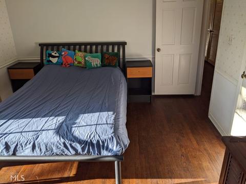 2192 Eagle, Duluth, GA 30096 photo 26