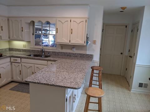 2192 Eagle, Duluth, GA 30096 photo 15