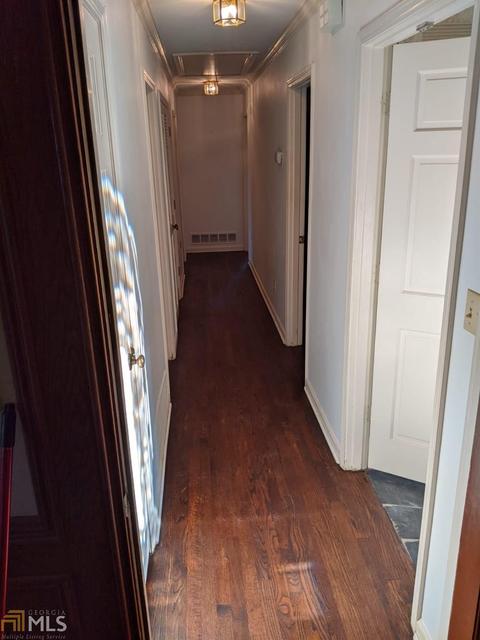 2192 Eagle, Duluth, GA 30096 photo 29