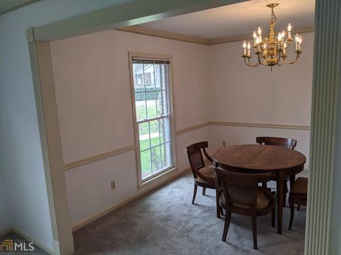 2192 Eagle, Duluth, GA 30096 photo 8