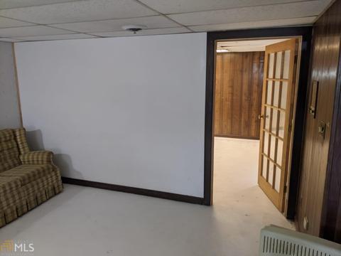 2192 Eagle, Duluth, GA 30096 photo 31