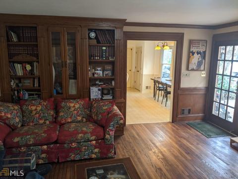 2192 Eagle, Duluth, GA 30096 photo 16