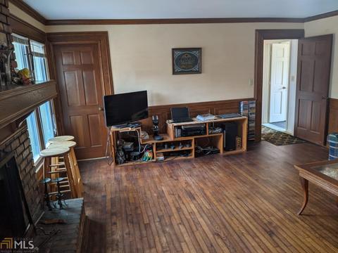 2192 Eagle, Duluth, GA 30096 photo 18
