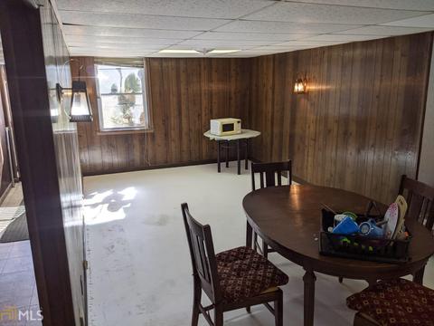 2192 Eagle, Duluth, GA 30096 photo 33