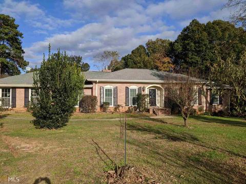 2192 Eagle, Duluth, GA 30096 photo 1