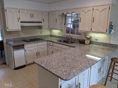 2192 Eagle, Duluth, GA 30096 photo 12