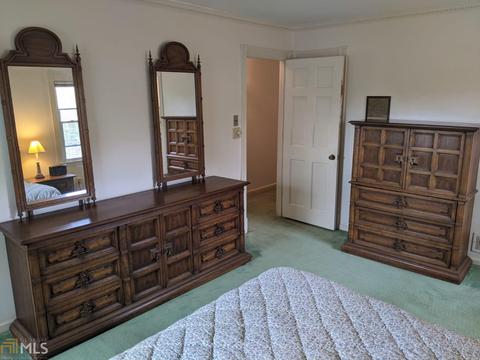 2192 Eagle, Duluth, GA 30096 photo 23