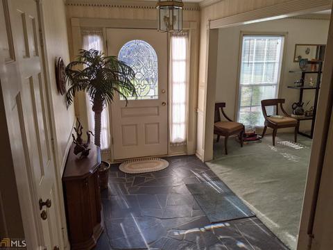 2192 Eagle, Duluth, GA 30096 photo 6