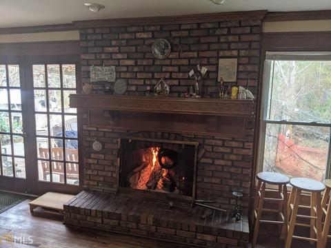 2192 Eagle, Duluth, GA 30096 photo 17