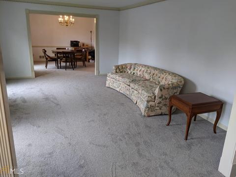 2192 Eagle, Duluth, GA 30096 photo 9