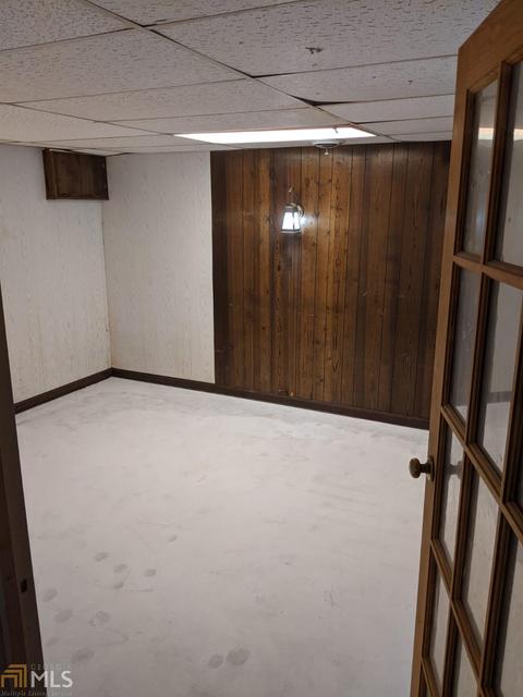 2192 Eagle, Duluth, GA 30096 photo 32
