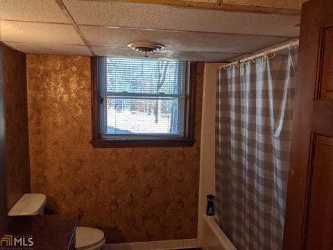 2192 Eagle, Duluth, GA 30096 photo 37