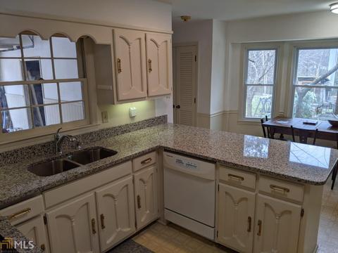 2192 Eagle, Duluth, GA 30096 photo 11