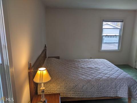 2192 Eagle, Duluth, GA 30096 photo 22