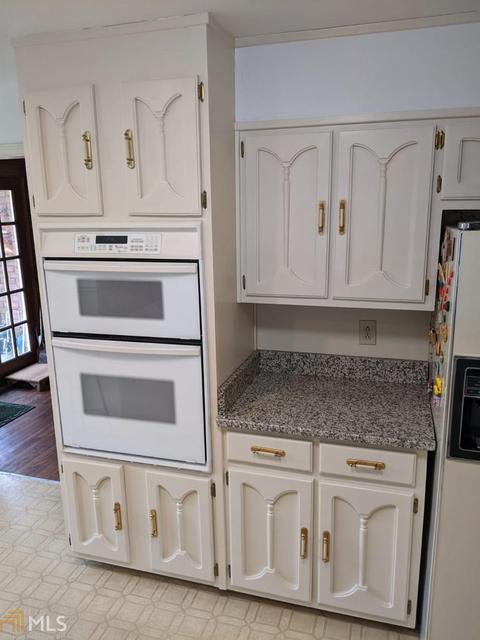 2192 Eagle, Duluth, GA 30096 photo 14