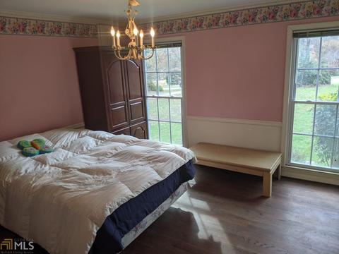 2192 Eagle, Duluth, GA 30096 photo 19