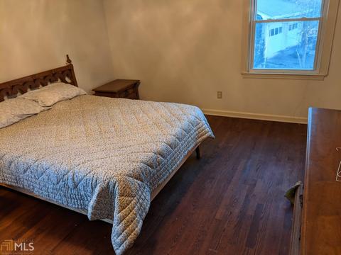 2192 Eagle, Duluth, GA 30096 photo 27
