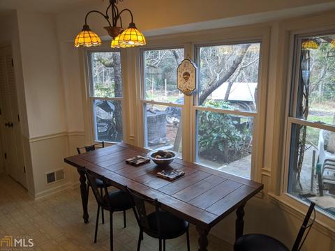 2192 Eagle, Duluth, GA 30096 photo 10