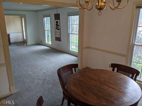 2192 Eagle, Duluth, GA 30096 photo 7