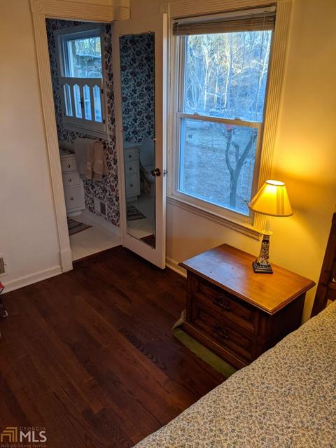 2192 Eagle, Duluth, GA 30096 photo 28