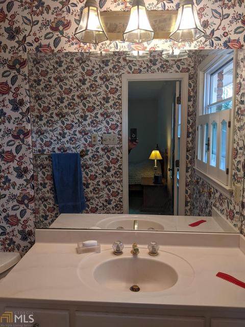 2192 Eagle, Duluth, GA 30096 photo 21