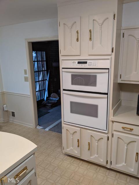 2192 Eagle, Duluth, GA 30096 photo 30