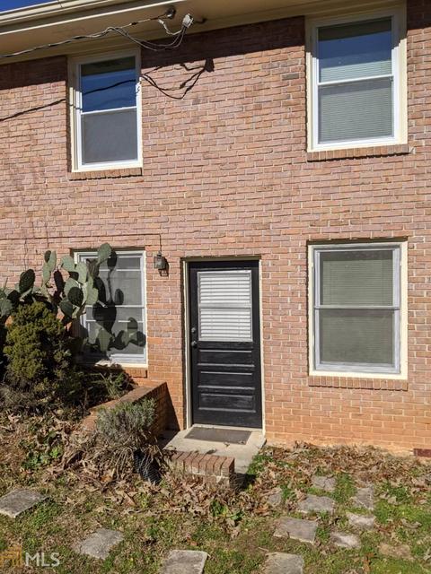 2192 Eagle, Duluth, GA 30096 photo 25