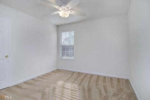863 Brisley, Hampton, GA 30228 photo 18