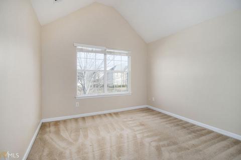 863 Brisley, Hampton, GA 30228 photo 15