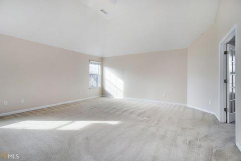 863 Brisley, Hampton, GA 30228 photo 4