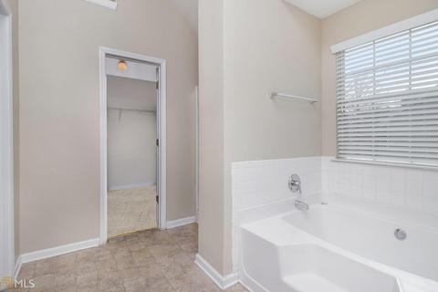 863 Brisley, Hampton, GA 30228 photo 14