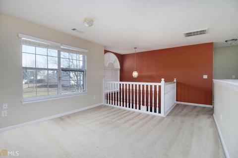 863 Brisley, Hampton, GA 30228 photo 11