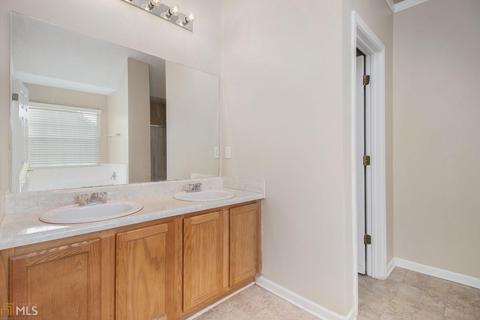 863 Brisley, Hampton, GA 30228 photo 13