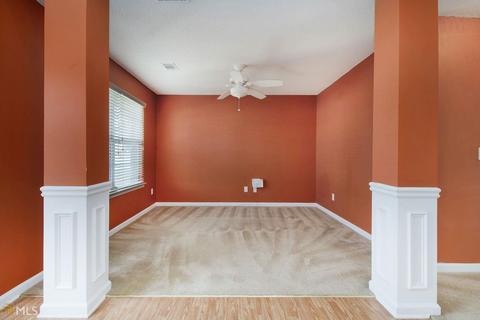 863 Brisley, Hampton, GA 30228 photo 9