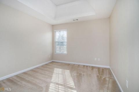 863 Brisley, Hampton, GA 30228 photo 16