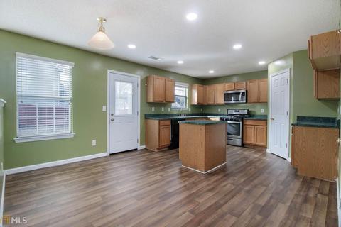 863 Brisley, Hampton, GA 30228 photo 6
