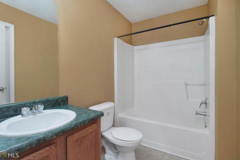 863 Brisley, Hampton, GA 30228 photo 20