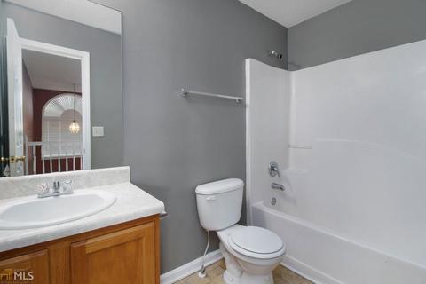 863 Brisley, Hampton, GA 30228 photo 19