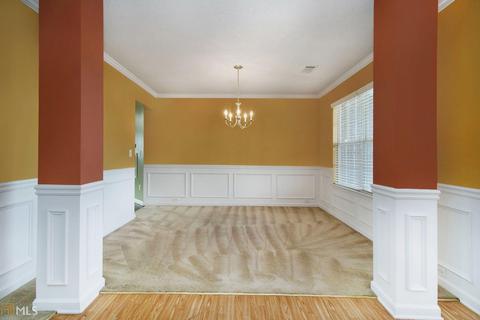 863 Brisley, Hampton, GA 30228 photo 10