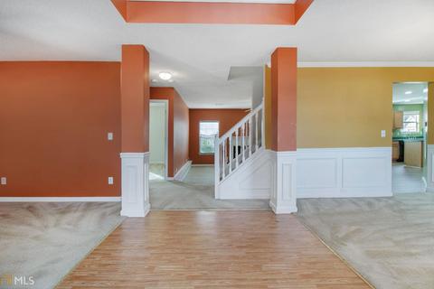 863 Brisley, Hampton, GA 30228 photo 8