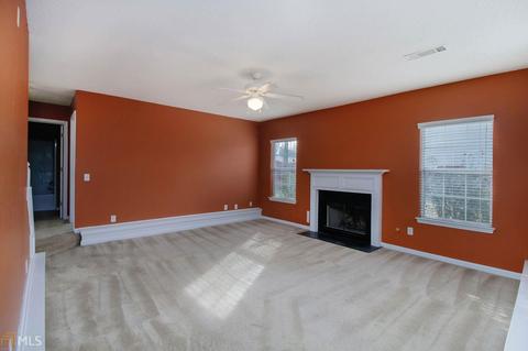 863 Brisley, Hampton, GA 30228 photo 7
