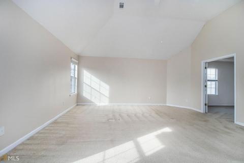 863 Brisley, Hampton, GA 30228 photo 12
