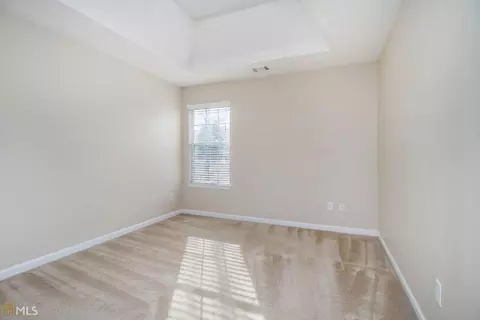 863 Brisley Cir, Hampton, GA 30228 photo 16