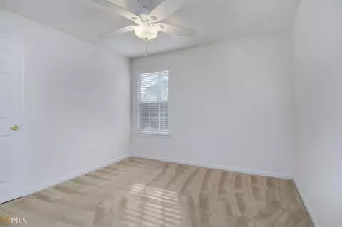 863 Brisley Cir, Hampton, GA 30228 photo 18