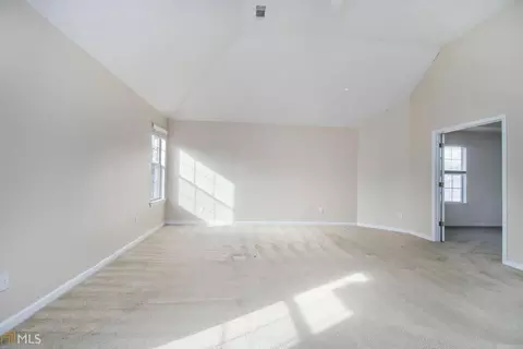 863 Brisley Cir, Hampton, GA 30228 photo 12