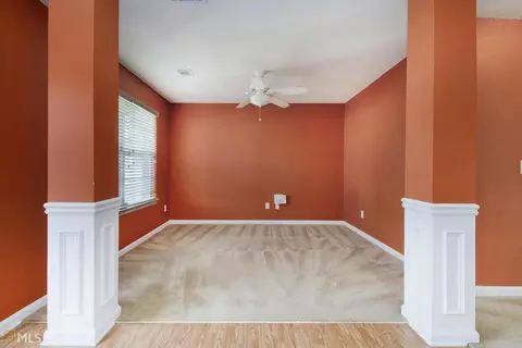 863 Brisley Cir, Hampton, GA 30228 photo 9