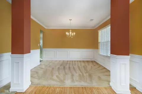 863 Brisley Cir, Hampton, GA 30228 photo 10
